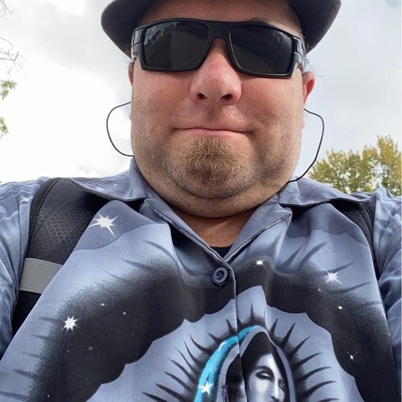 chadbaker437
